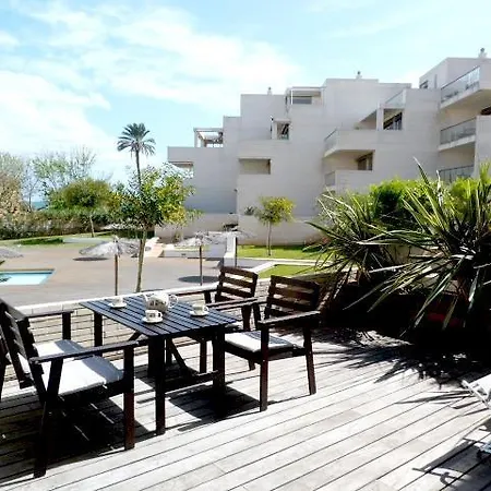 Tierra De Mar 31 *