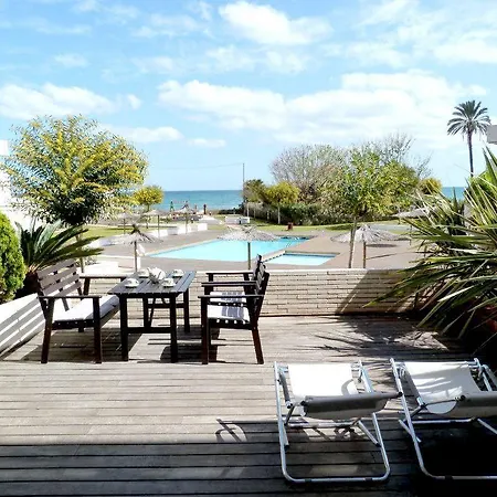 Tierra De Mar 31