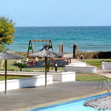 Tierra De Mar 31 Dénia